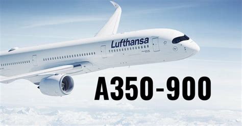 is a350 safe.